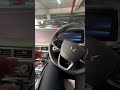 where to insert the SD card in the xuv700 for video recording