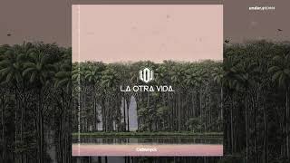 Cidtronyck - Vi Pasar La Vida Ahi Fuera Feat. Rolando Fino