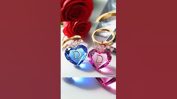 D🥀 New Name Status Video ❤️‍🩹|| New Name Status Video ❤️ 🧡|| #shorts #nameart #mh48ankesh