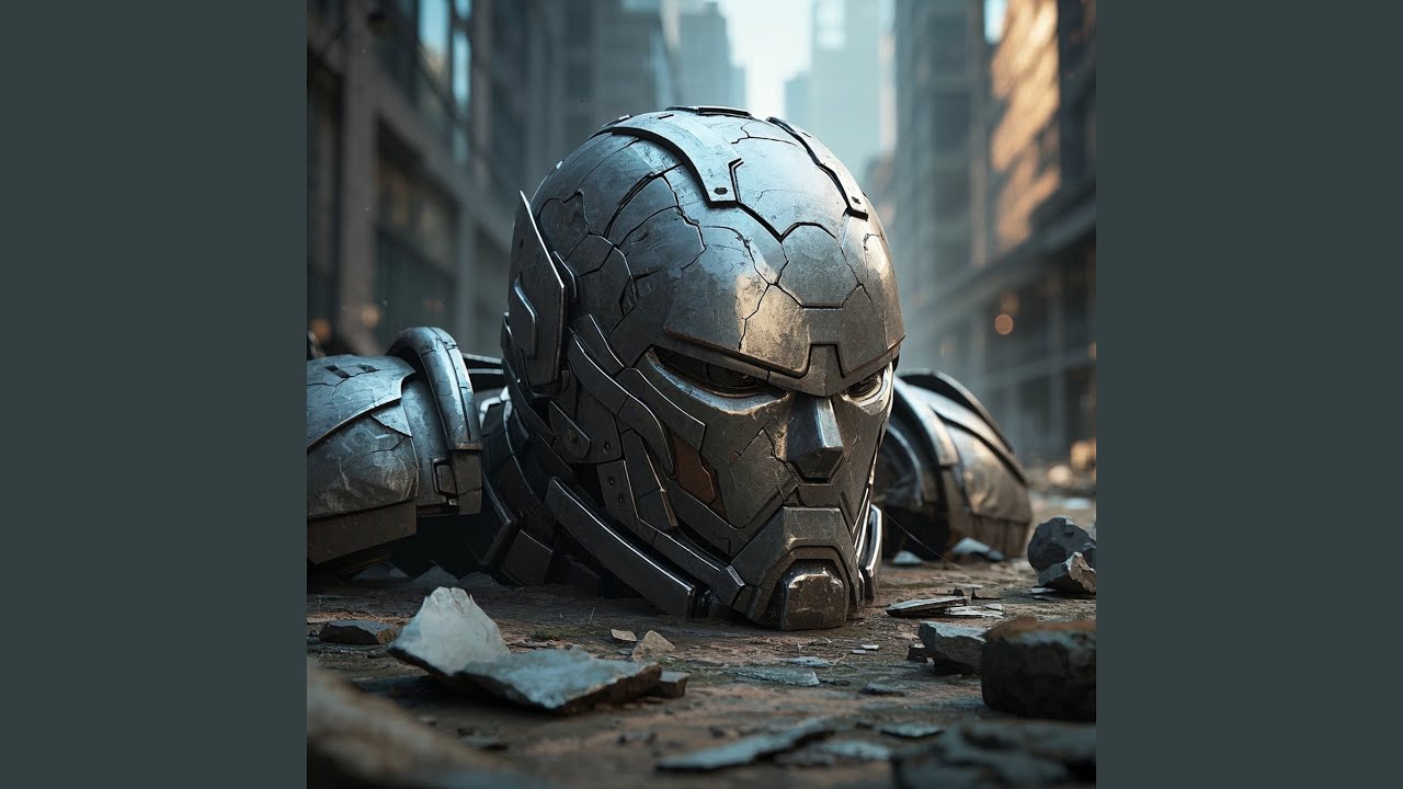 Natchi Lullaby Through the Barbed Wire