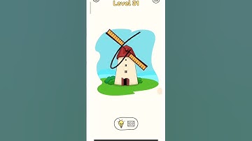 DOP-Draw One Part level 31 #trending #viral #Dop #shorts