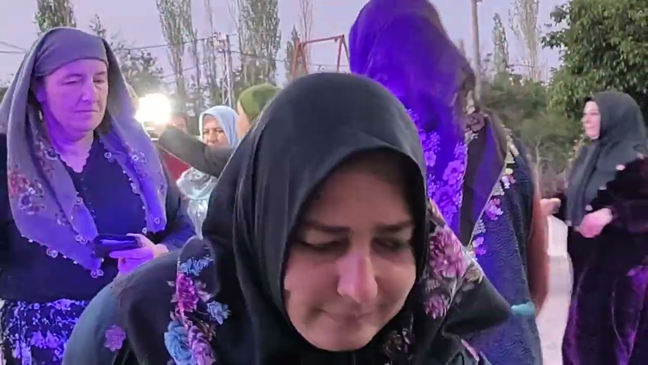 Dans ve oyun havaları potpori AKSEHiR Engilli mah Dudu Duru & Orta köy mah Ömer Turan çiftinin düğün