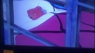 Closing to little goblin bear 1999 vhs