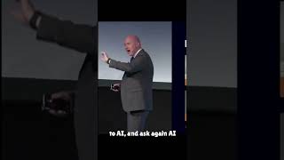 Top Lawyer Reveals Ai For Contract Analysis Secrets