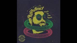 Gutinstinct - Back To The Roots [fortunea]