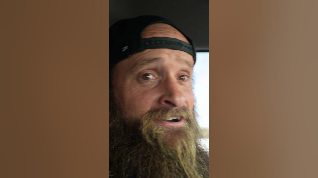 What will happen when we try to move this train car!? YouTube