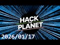 Hack the planet! LangGraph AI HackBot Dev & Q/A