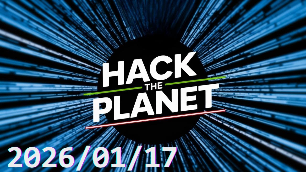 Hack the planet! LangGraph AI HackBot Dev & Q/A
