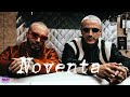 DJ Snake J Balvin Noventa Official BEAT MUSİC mp3