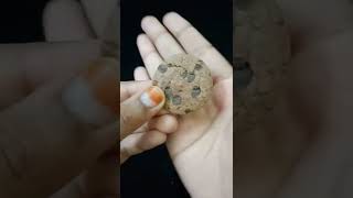 Tiffany Chunkos shorts tiffany queens