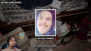 FlightReacts To Woman's Online BF Unalives Her Ex Husband After He...