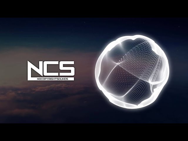 Razihel - Love U | Jersey Club | NCS - Copyright Free Music class=