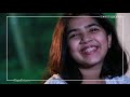 What’s In My Bag || Parthavi Vinod || Asianet