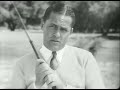 Bobby jones on putting 1931 please read my description below  for more details