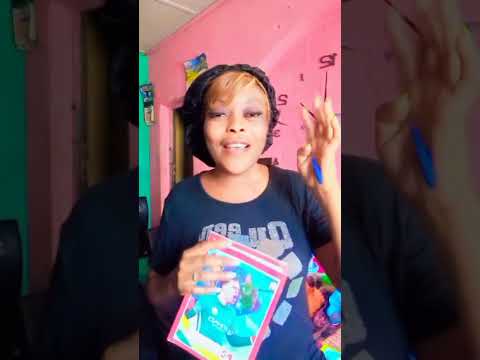 Opération Tangisa Ba Orphelins Avec La Fondation Bethy Masengu 243899532048 