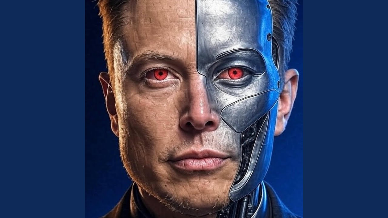 Zero Gravity auf YouTube ansehen Zero Gravity auf YouTube ansehen