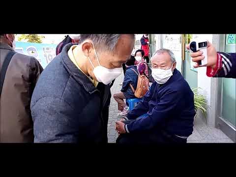 행복한옥토식탁