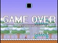 #2【マ○カwii】I wanna go the Parallel World アイワナ実況play