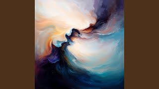 Voices Beyond Time
