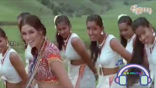 Anjathe Jeeva - Jodi(1999) Movie Song