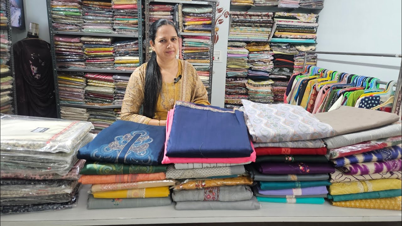 Super duper sale dhamaka offer ✨️ Ramtex or Ganga brand pure cotton digital (29-1-26)