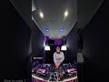 Rec in sala 1 #dj #djing #djschool #djlife #djset