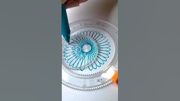 Fractals and Self-Similarity: Mathematical Patterns