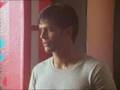 best of 90s hindi pop songs