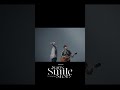 #コブクロ 「Starry Smile Story」ミュージックビデオビデオ公開中!