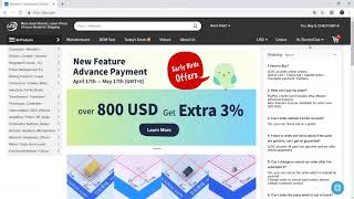 Lcsc Tienda En Linea De Componentes Electronicos