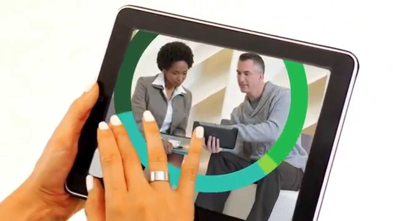 Grand & Toy Brand Video