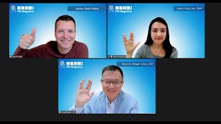 20230704 Interview With Geoff Watts English