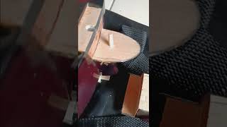 Download Lagu perbaiki leher gitar patah guitar neck repair MP3