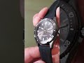 Orient RA AC0Q10N30B Mako 40 Diver Watch