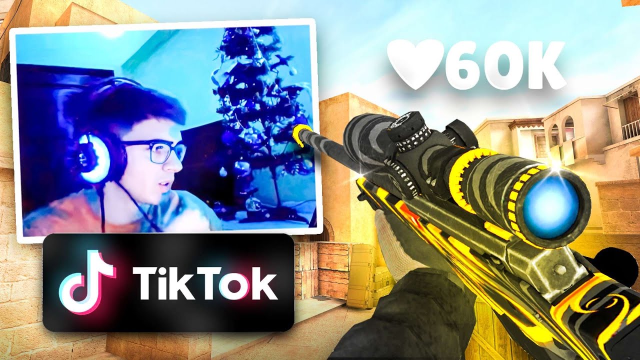 STANDOFF 2 ROMANIA - CELE MAI BUNE LIFE HACKURI DE PE TIKTOK?? - YouTube