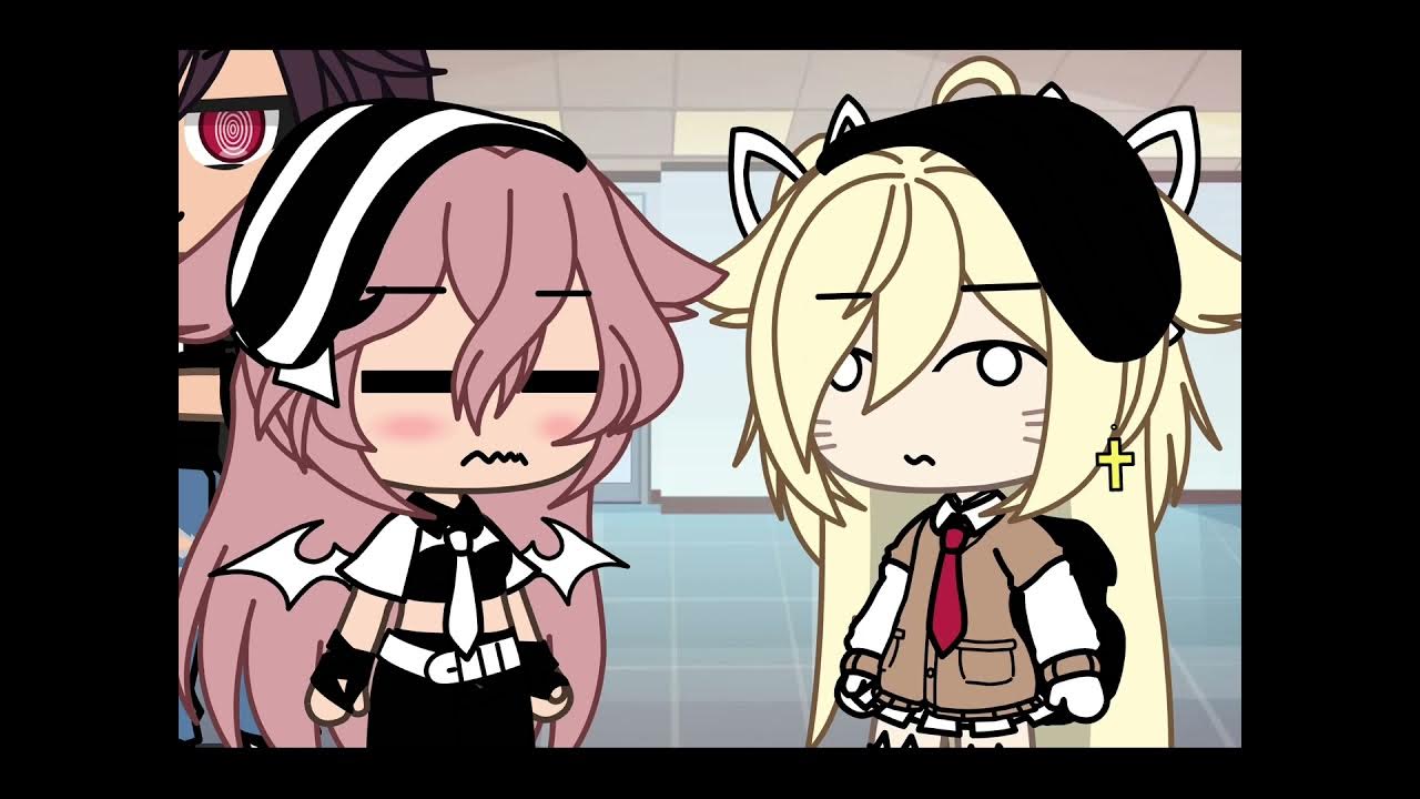 Red Dress Meme YouTube