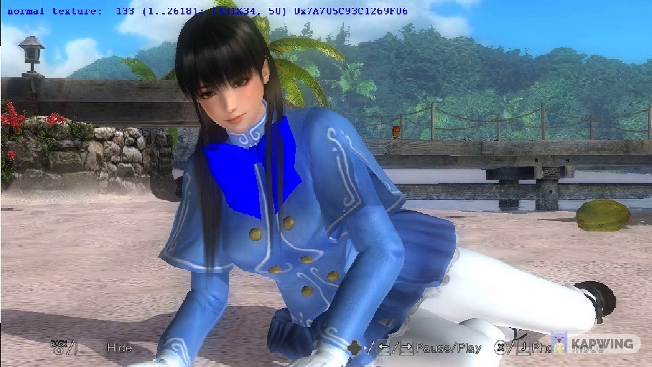 Watch Naotora Lose Pose Hope Tobu Miku 2011 2017 on YouTube Watch Naotora Lose Pose Hope Tobu Miku 2011 2017 on YouTube
