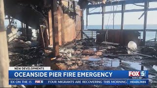 Oceanside city leaders consider emergency declaration