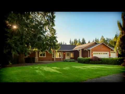 13516 131st Ave NE, Lake Stevens, WA home video tour