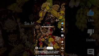 so manage your time #howtomanagetime #kanha #motivation #motivationalvideo