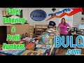 Bulq.com Unboxing & Amazing Profit Numbers - We did Amazing on this Box! - Online Re-selling