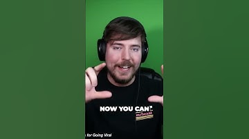 The Ultimate Strategy to Cracking the YouTube Algorithm