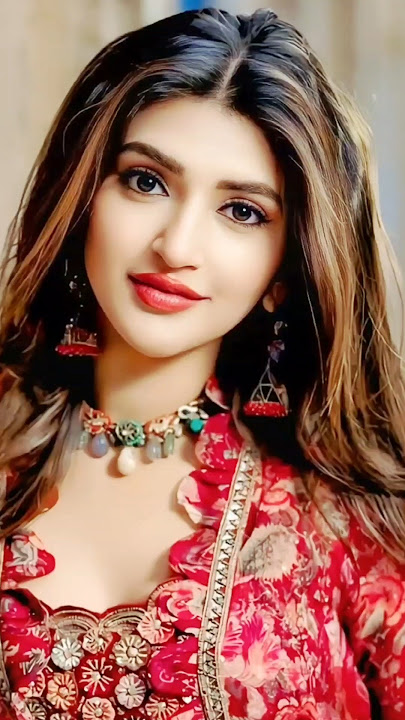 Salman Khan ❤️ kojol shreelela ❤️ #song Romantic song #shortsfeed #youtubeshorts
