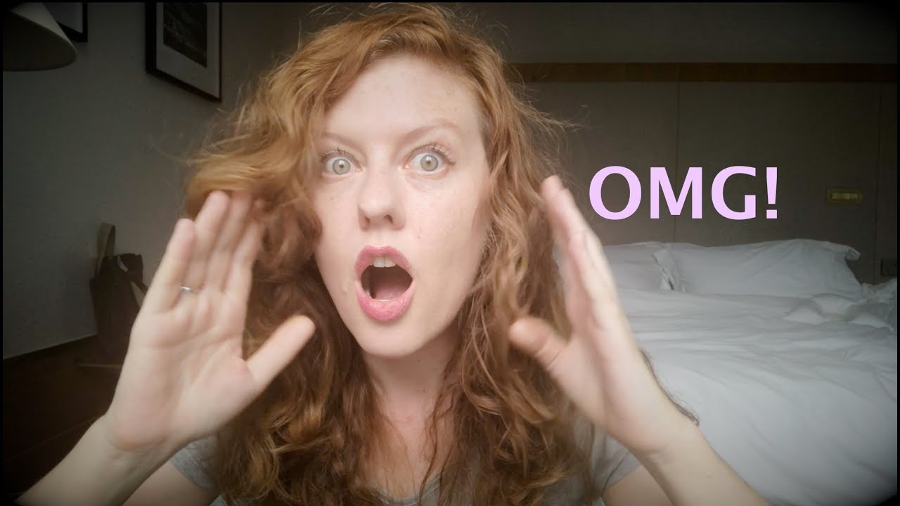 "I Found My Wife's Secret Sex Toy Stash"