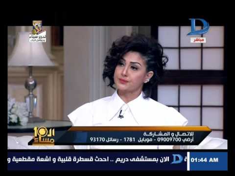 العاشرة مساء أصعب مشهد في فيلم اللي إختشوا ماتوا