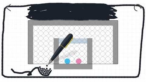 I have cleared stage 480 on Brain Dots! http://braindotsapp.com #BrainDots #BrainDots_s480