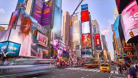 Citrix Connect 2024: NYC Recap
