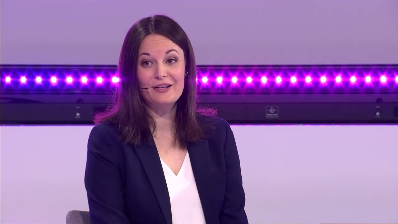 Group Simulation: Responding to Cyber Attacks