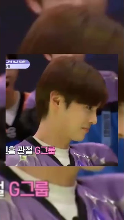 boys planet preview ep5: sung hanbin battle🔥