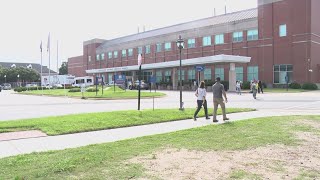 Lawmakers investigate Hampton V.A. Medical Center problems